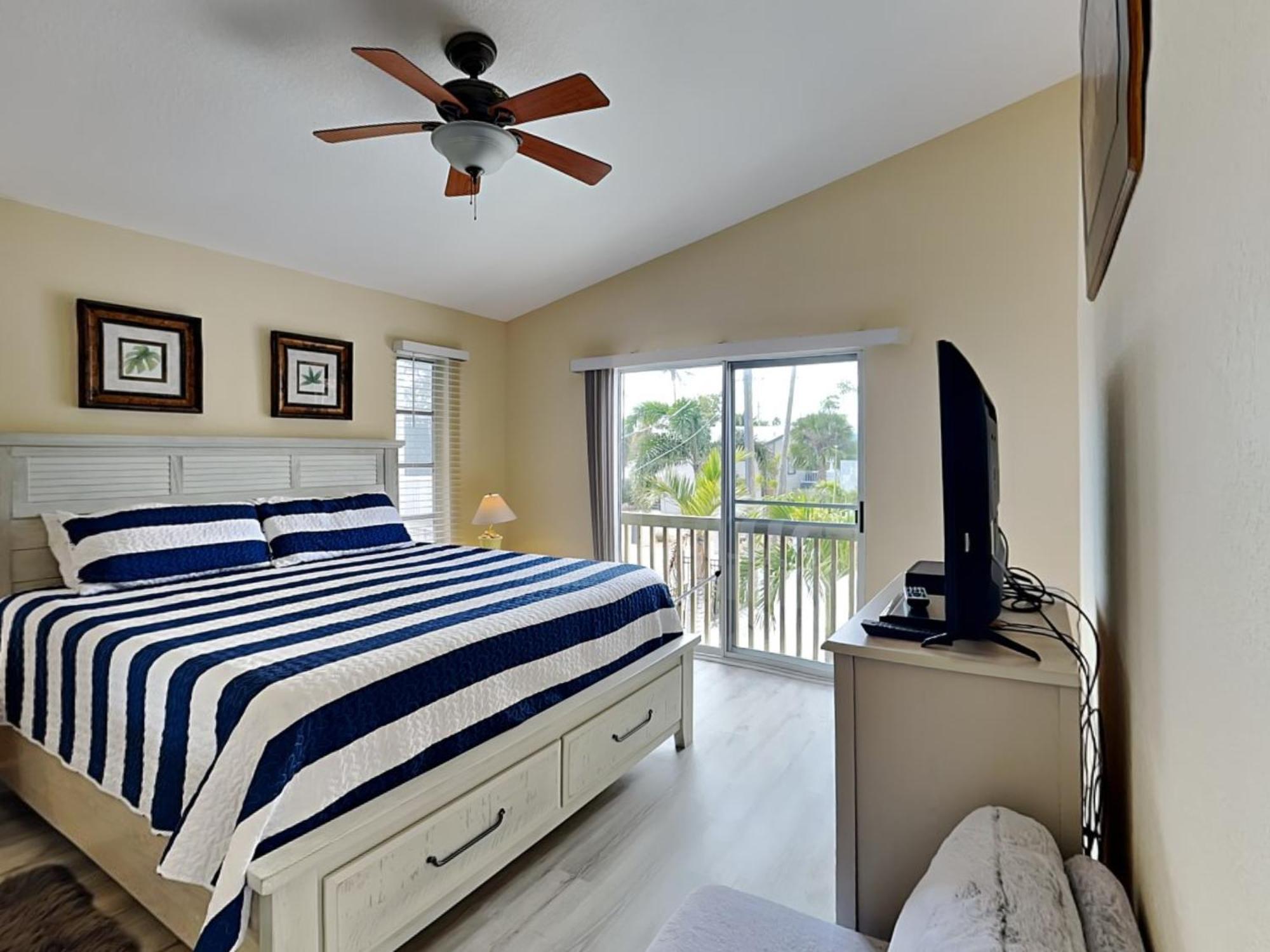 Primo Getaway Villa Fort Myers Beach Kültér fotó